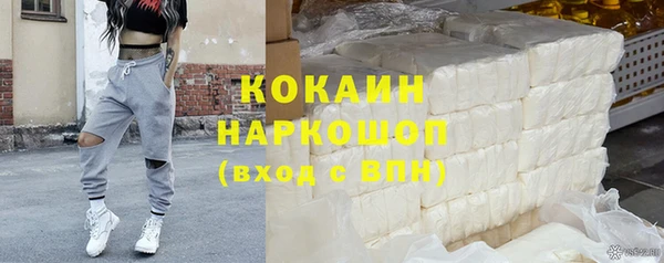 соль ск Переславль-Залесский