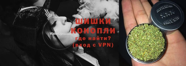 соль ск Переславль-Залесский