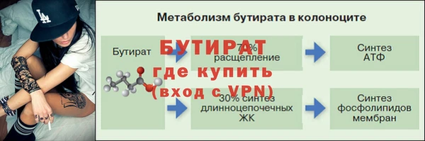 соль ск Переславль-Залесский