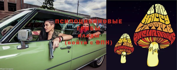 марки nbome Пересвет